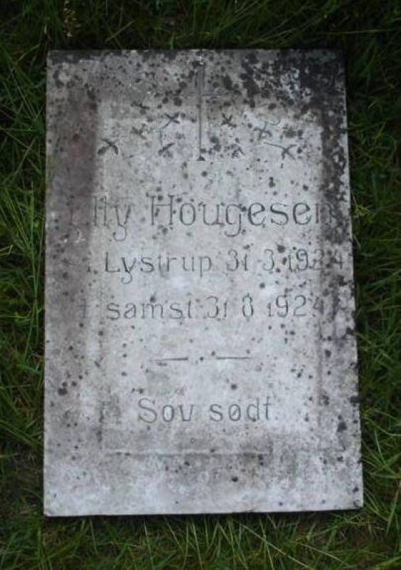 Elly Hougesen.jpg